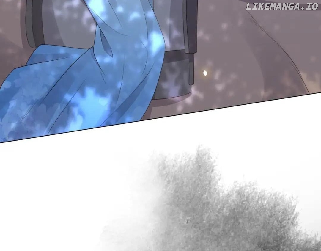 Lonely Emperor Chases His Sister-in-Law Chapter 70 - page 76